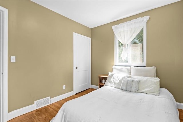 9 Kitchener Rd, Johnston, RI 02919 - photo 15