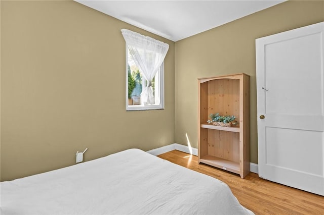 9 Kitchener Rd, Johnston, RI 02919 - photo 16