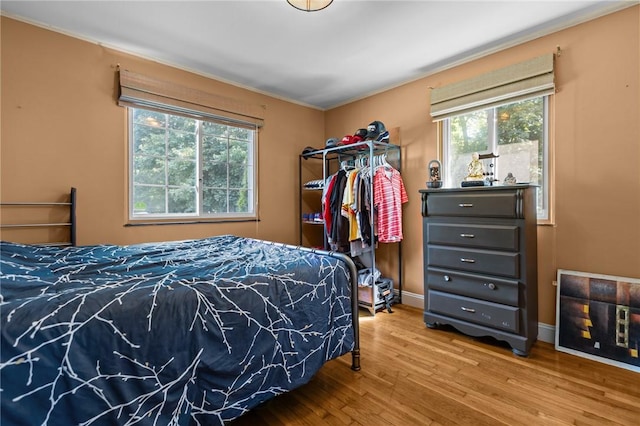 9 Kitchener Rd, Johnston, RI 02919 - photo 17