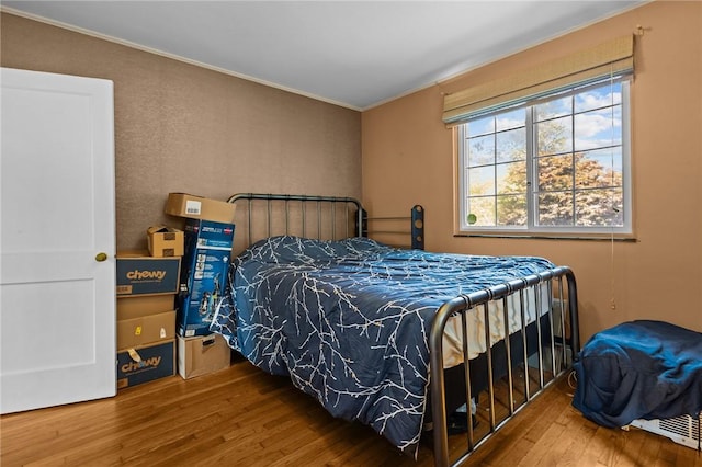 9 Kitchener Rd, Johnston, RI 02919 - photo 18