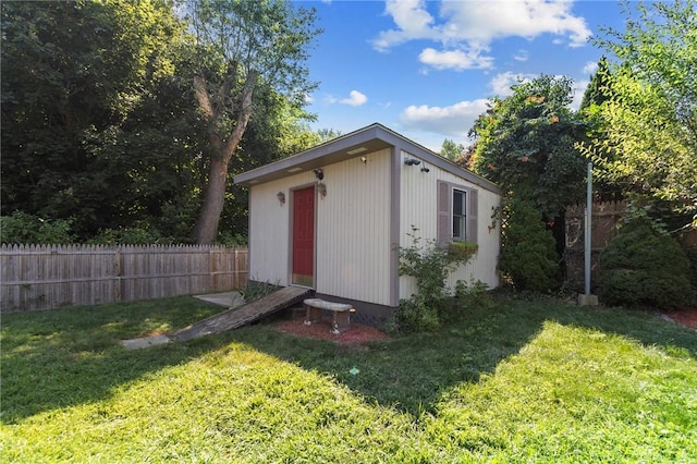 9 Kitchener Rd, Johnston, RI 02919 - photo 19