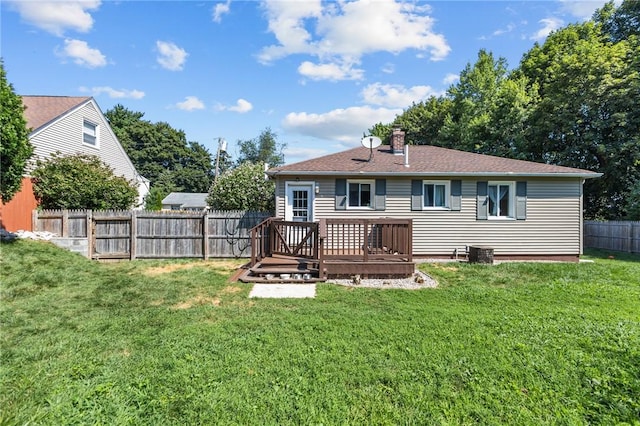 9 Kitchener Rd, Johnston, RI 02919 - photo 20