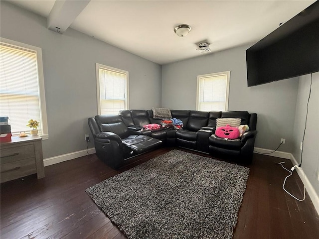 71 Hunts Ave, Pawtucket, RI 02861 - photo 22