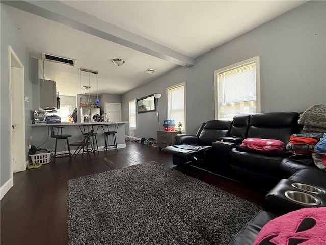 71 Hunts Ave, Pawtucket, RI 02861 - photo 23