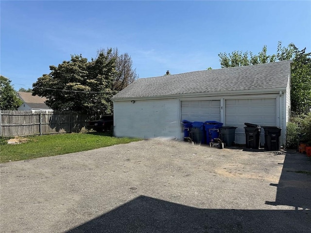 71 Hunts Ave, Pawtucket, RI 02861 - photo 24