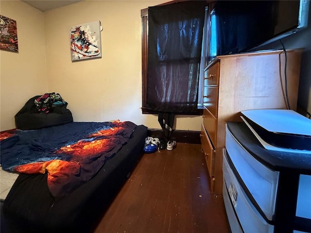 71 Hunts Ave, Pawtucket, RI 02861 - photo 3