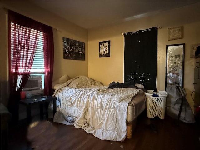 71 Hunts Ave, Pawtucket, RI 02861 - photo 4