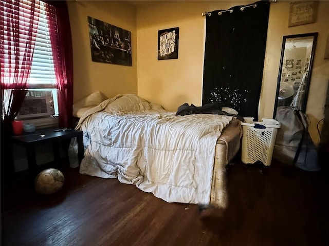 71 Hunts Ave, Pawtucket, RI 02861 - photo 6