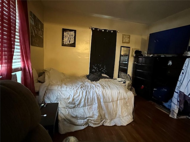 71 Hunts Ave, Pawtucket, RI 02861 - photo 7