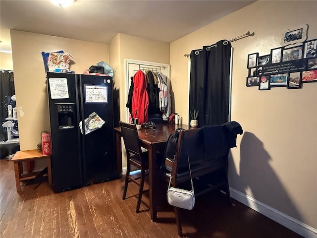 71 Hunts Ave, Pawtucket, RI 02861 - photo 8