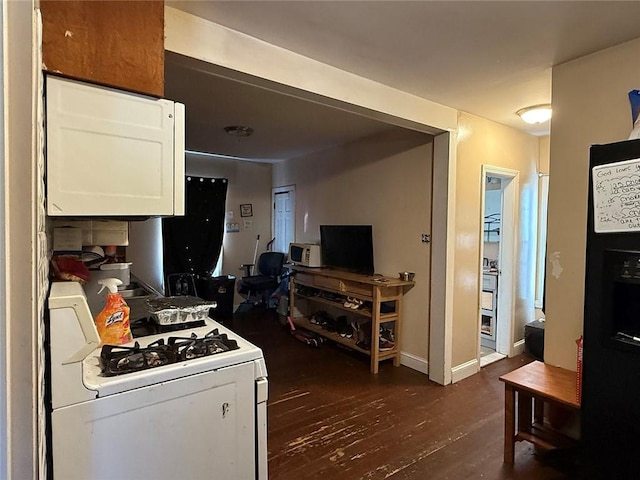 71 Hunts Ave, Pawtucket, RI 02861 - photo 9