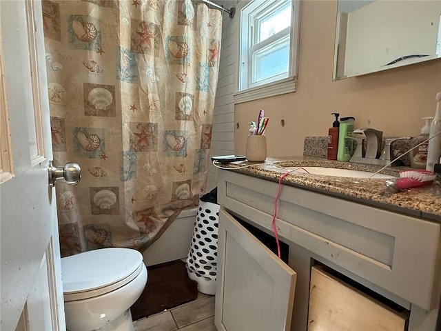 71 Hunts Ave, Pawtucket, RI 02861 - photo 12