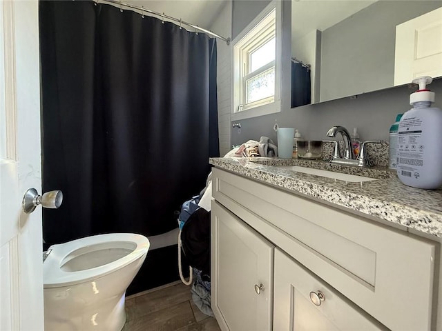 71 Hunts Ave, Pawtucket, RI 02861 - photo 16