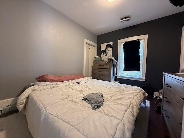 71 Hunts Ave, Pawtucket, RI 02861 - photo 17