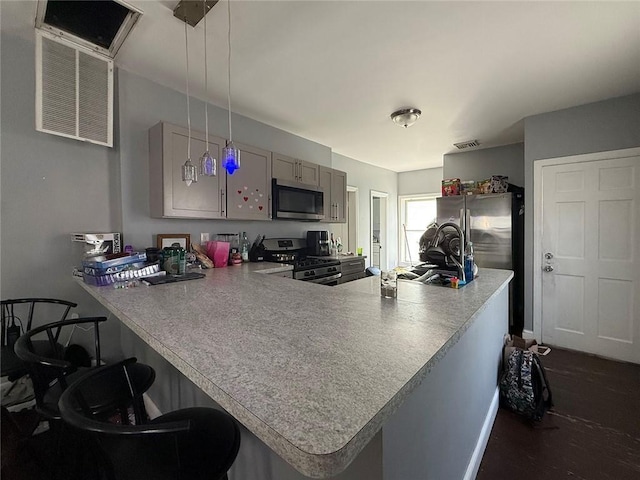71 Hunts Ave, Pawtucket, RI 02861 - photo 18
