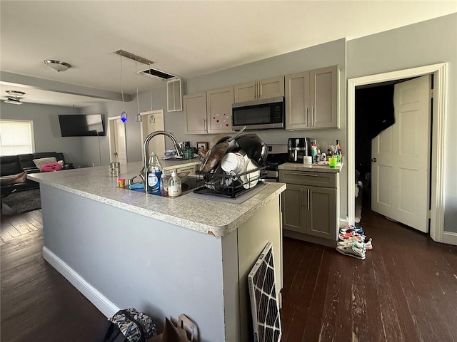 71 Hunts Ave, Pawtucket, RI 02861 - photo 19