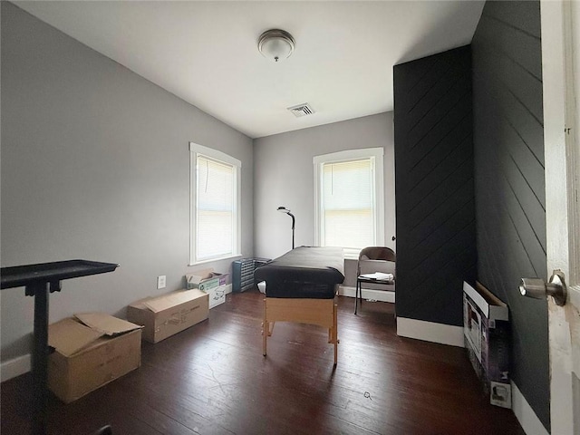 71 Hunts Ave, Pawtucket, RI 02861 - photo 20