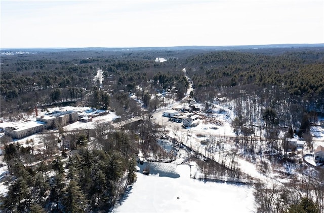 0 Chase Rd, Coventry, RI 02816 - photo 2