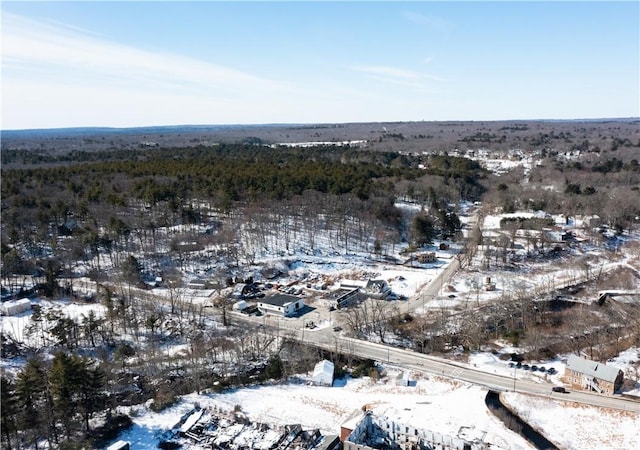 0 Chase Rd, Coventry, RI 02816 - photo 3
