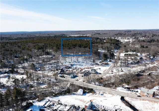 0 Chase Rd, Coventry, RI 02816 - photo 4