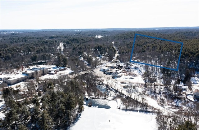 0 Chase Rd, Coventry, RI 02816 - photo 5