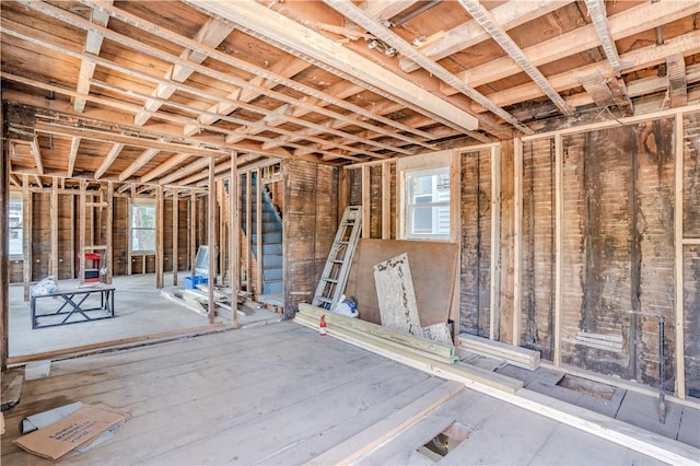 241 Cato St, Woonsocket, RI 02895 - photo 4