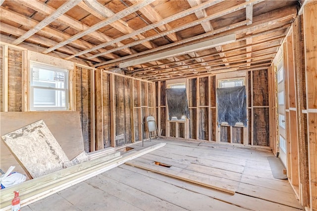 241 Cato St, Woonsocket, RI 02895 - photo 5