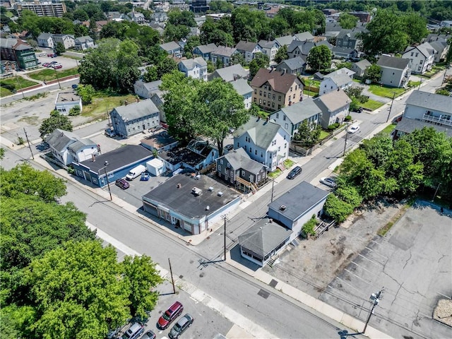 241 Cato St, Woonsocket, RI 02895 - photo 37