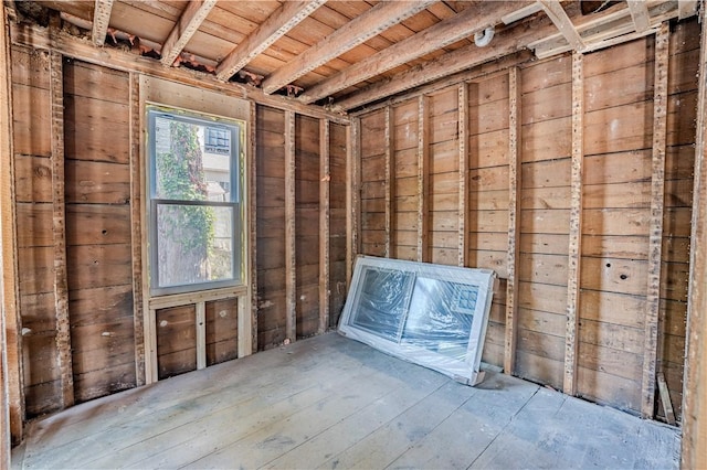 241 Cato St, Woonsocket, RI 02895 - photo 10