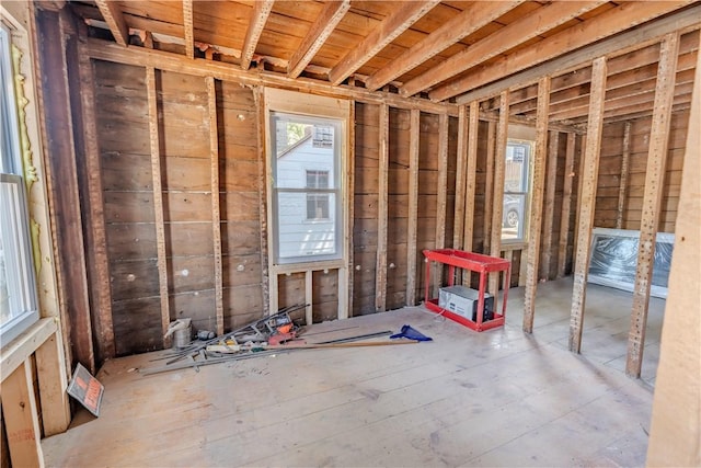 241 Cato St, Woonsocket, RI 02895 - photo 11