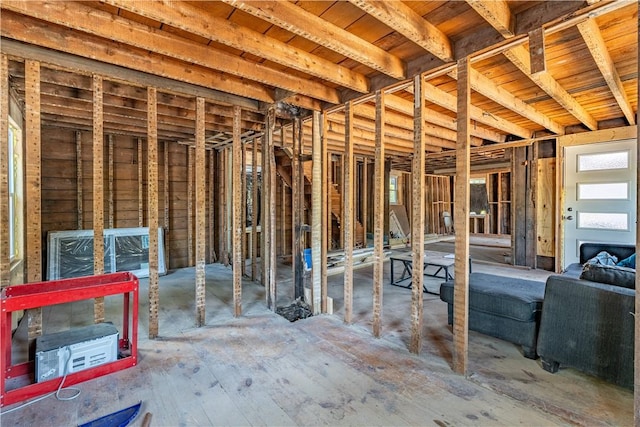 241 Cato St, Woonsocket, RI 02895 - photo 12