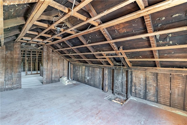 241 Cato St, Woonsocket, RI 02895 - photo 20