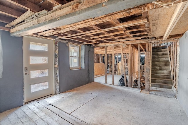 241 Cato St, Woonsocket, RI 02895 - photo 24