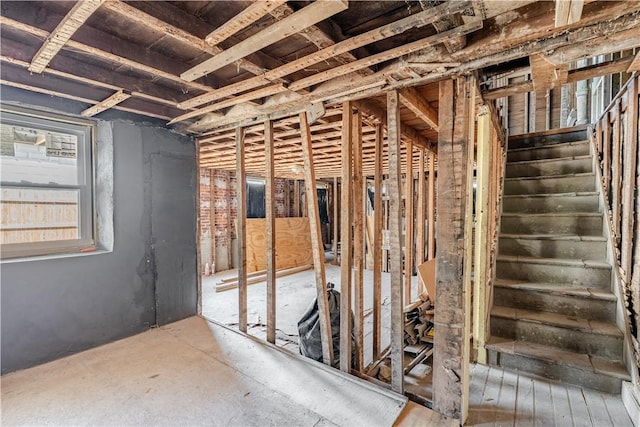 241 Cato St, Woonsocket, RI 02895 - photo 25