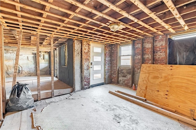241 Cato St, Woonsocket, RI 02895 - photo 26