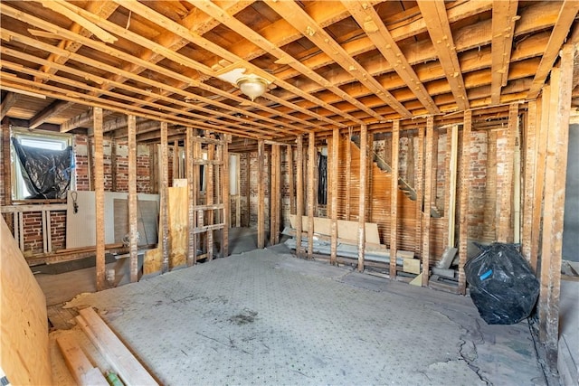 241 Cato St, Woonsocket, RI 02895 - photo 27
