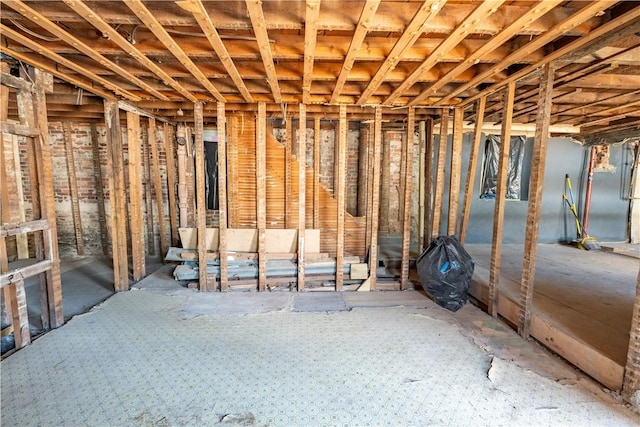 241 Cato St, Woonsocket, RI 02895 - photo 29