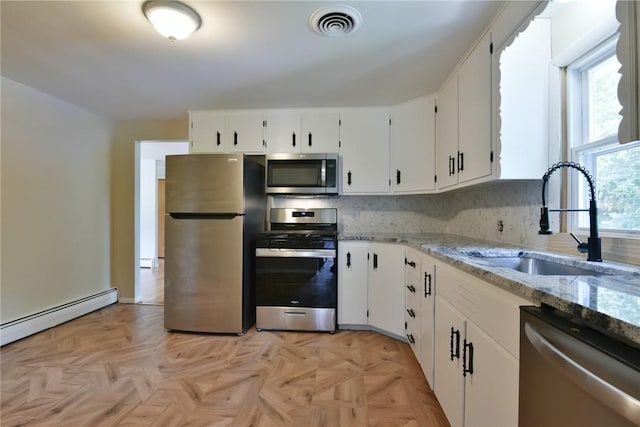 44 Cindy Ln, Warwick, RI 02886 - photo 10