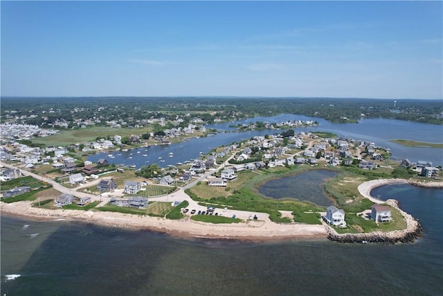 24 Peninsula Rd, South Kingstown, RI 02879 - photo 27