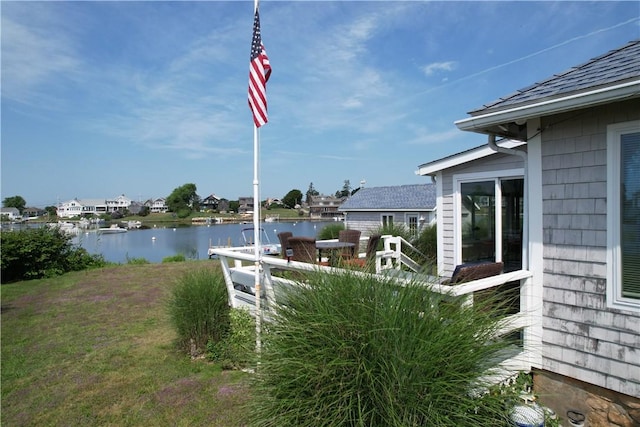 24 Peninsula Rd, South Kingstown, RI 02879 - photo 3
