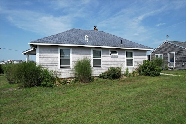 24 Peninsula Rd, South Kingstown, RI 02879 - photo 24
