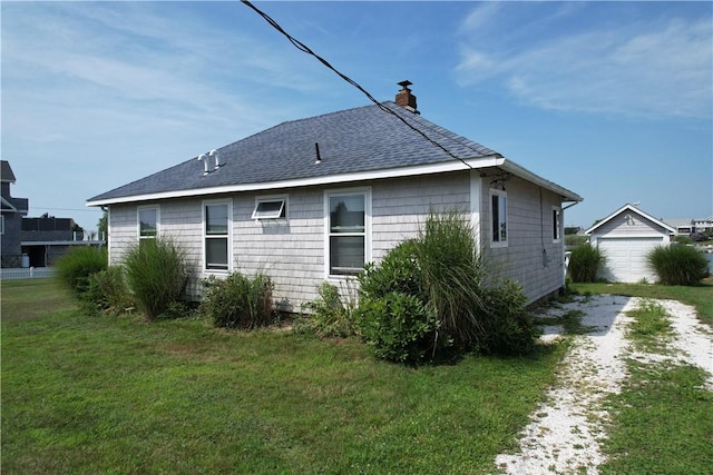 24 Peninsula Rd, South Kingstown, RI 02879 - photo 23