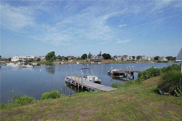 24 Peninsula Rd, South Kingstown, RI 02879 - photo 35