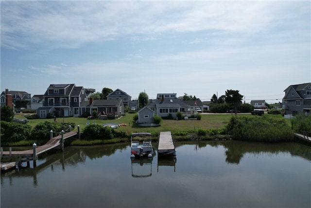 24 Peninsula Rd, South Kingstown, RI 02879 - photo 34