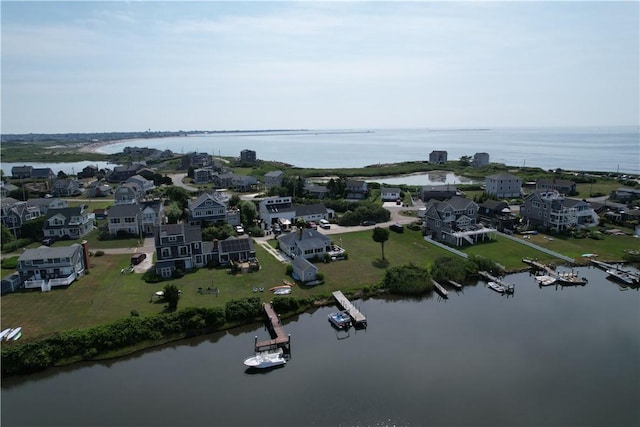 24 Peninsula Rd, South Kingstown, RI 02879 - photo 33