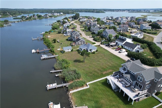 24 Peninsula Rd, South Kingstown, RI 02879 - photo 36