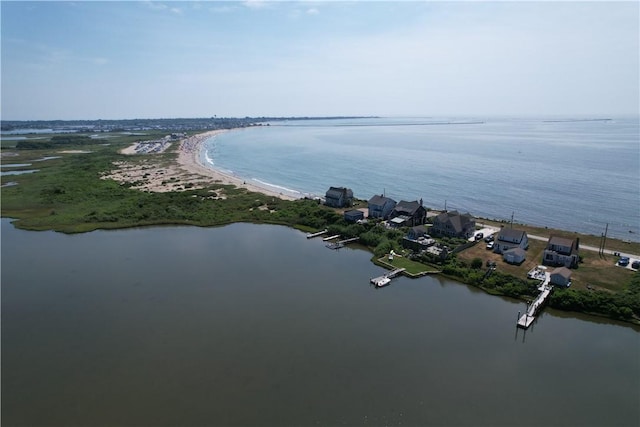 24 Peninsula Rd, South Kingstown, RI 02879 - photo 32