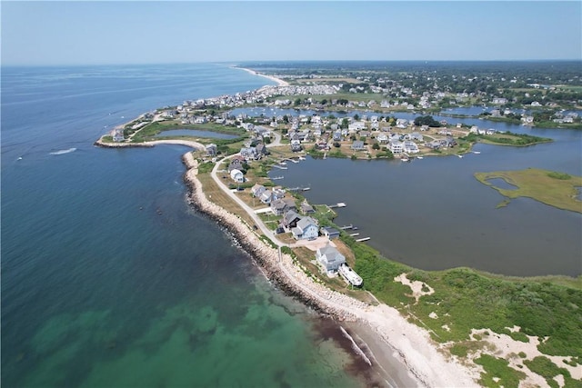 24 Peninsula Rd, South Kingstown, RI 02879 - photo 30