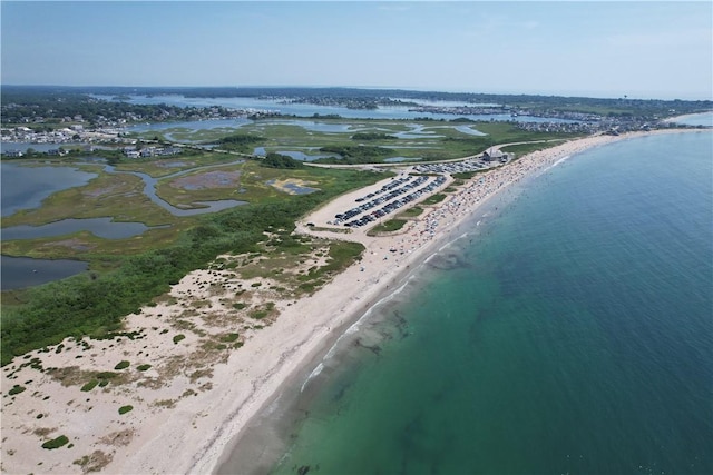 24 Peninsula Rd, South Kingstown, RI 02879 - photo 26