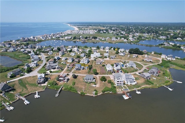 24 Peninsula Rd, South Kingstown, RI 02879 - photo 4